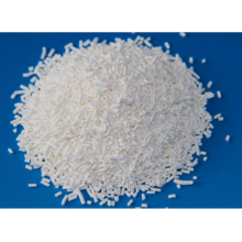 Hot Selling Ascorbic Acid DC Grade